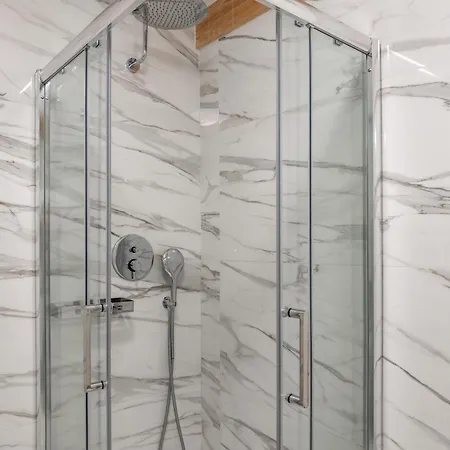 Beco Porta Venezia Luxury Loft