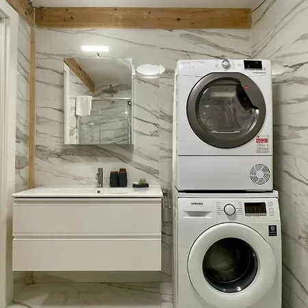 Beco Porta Venezia Luxury Loft * Milan