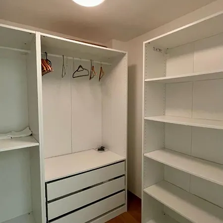 Beco Porta Venezia Luxury Loft Milan